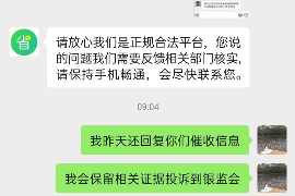 宜城为什么选择专业追讨公司来处理您的债务纠纷？